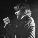 Coppelius - Moshpit Theater 2026 - Fotos Coppelius - Moshpit Theater 2026 - Fotos