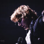 Coppelius - Moshpit Theater 2026 - Fotos Coppelius - Moshpit Theater 2026 - Fotos