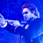 Coppelius - Moshpit Theater 2026 - Fotos Coppelius - Moshpit Theater 2026 - Fotos