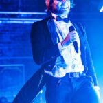 Coppelius - Moshpit Theater 2026 - Fotos Coppelius - Moshpit Theater 2026 - Fotos