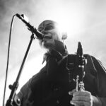 Coppelius - Moshpit Theater 2026 - Fotos Coppelius - Moshpit Theater 2026 - Fotos