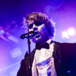 Coppelius - Moshpit Theater 2026 - Fotos Coppelius - Moshpit Theater 2026 - Fotos