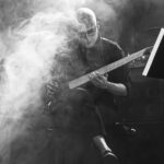 Coppelius - Moshpit Theater 2026 - Fotos Coppelius - Moshpit Theater 2026 - Fotos