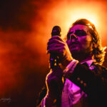 Coppelius - Moshpit Theater 2026 - Fotos Coppelius - Moshpit Theater 2026 - Fotos