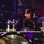 Coppelius - Moshpit Theater 2026 - Fotos Coppelius - Moshpit Theater 2026 - Fotos