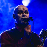 Coppelius - Moshpit Theater 2026 - Fotos Coppelius - Moshpit Theater 2026 - Fotos