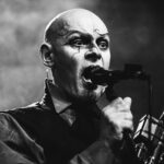 Coppelius - Moshpit Theater 2026 - Fotos Coppelius - Moshpit Theater 2026 - Fotos