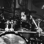 Coppelius - Moshpit Theater 2026 - Fotos Coppelius - Moshpit Theater 2026 - Fotos