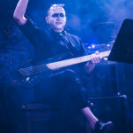 Coppelius - Moshpit Theater 2026 - Fotos Coppelius - Moshpit Theater 2026 - Fotos