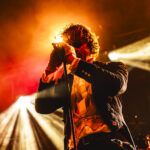 Coppelius - Moshpit Theater 2026 - Fotos Coppelius - Moshpit Theater 2026 - Fotos