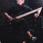 Coppelius - Moshpit Theater 2026 - Fotos Coppelius - Moshpit Theater 2026 - Fotos