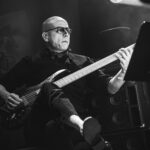 Coppelius - Moshpit Theater 2026 - Fotos Coppelius - Moshpit Theater 2026 - Fotos