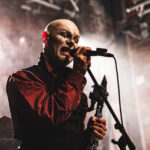 Coppelius - Moshpit Theater 2026 - Fotos Coppelius - Moshpit Theater 2026 - Fotos