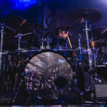 Coppelius - Moshpit Theater 2026 - Fotos Coppelius - Moshpit Theater 2026 - Fotos