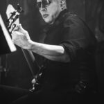 Coppelius - Moshpit Theater 2026 - Fotos Coppelius - Moshpit Theater 2026 - Fotos