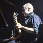 Coppelius - Moshpit Theater 2026 - Fotos Coppelius - Moshpit Theater 2026 - Fotos