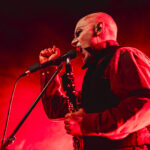 Coppelius - Moshpit Theater 2026 - Fotos Coppelius - Moshpit Theater 2026 - Fotos