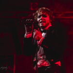 Coppelius - Moshpit Theater 2026 - Fotos Coppelius - Moshpit Theater 2026 - Fotos