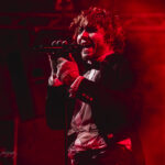 Coppelius - Moshpit Theater 2026 - Fotos Coppelius - Moshpit Theater 2026 - Fotos