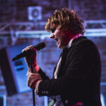 Coppelius - Moshpit Theater 2026 - Fotos Coppelius - Moshpit Theater 2026 - Fotos