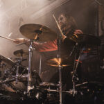 Coppelius - Moshpit Theater 2026 - Fotos Coppelius - Moshpit Theater 2026 - Fotos