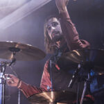 Coppelius - Moshpit Theater 2026 - Fotos Coppelius - Moshpit Theater 2026 - Fotos