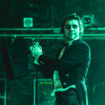 Coppelius - Moshpit Theater 2026 - Fotos Coppelius - Moshpit Theater 2026 - Fotos