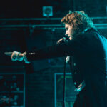 Coppelius - Moshpit Theater 2026 - Fotos Coppelius - Moshpit Theater 2026 - Fotos