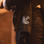 Coppelius - Moshpit Theater 2026 - Fotos Coppelius - Moshpit Theater 2026 - Fotos