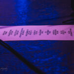 Coppelius - Moshpit Theater 2026 - Fotos Coppelius - Moshpit Theater 2026 - Fotos