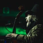 Coppelius - Moshpit Theater 2026 - Fotos Coppelius - Moshpit Theater 2026 - Fotos