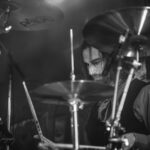 Coppelius - Moshpit Theater 2026 - Fotos Coppelius - Moshpit Theater 2026 - Fotos