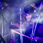 Coppelius - Moshpit Theater 2026 - Fotos Coppelius - Moshpit Theater 2026 - Fotos