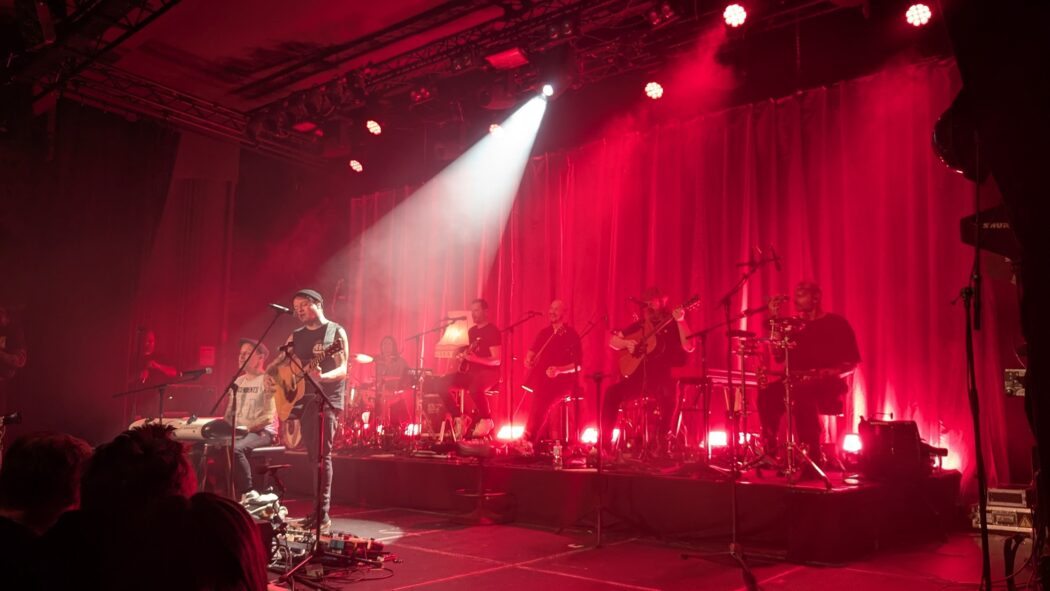 Donots_Rosenhof_Osnabrück