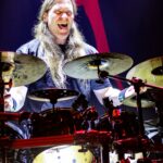 SLAUGHTER TO PREVAIL in der Mitsubishi Electric HALLE in Düsseldorf – Fotos SLAUGHTER TO PREVAIL in der Mitsubishi Electric HALLE in Düsseldorf – Fotos