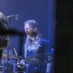 SLAUGHTER TO PREVAIL in der Mitsubishi Electric HALLE in Düsseldorf – Fotos SLAUGHTER TO PREVAIL in der Mitsubishi Electric HALLE in Düsseldorf – Fotos