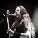 SLAUGHTER TO PREVAIL in der Mitsubishi Electric HALLE in Düsseldorf – Fotos SLAUGHTER TO PREVAIL in der Mitsubishi Electric HALLE in Düsseldorf – Fotos