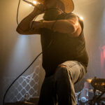 Lionheart im Carlswerk Victoria in Köln - Die Bilder des Abends Lionheart im Carlswerk Victoria in Köln - Die Bilder des Abends