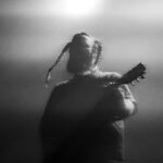 Lionheart im Carlswerk Victoria in Köln - Die Bilder des Abends Lionheart im Carlswerk Victoria in Köln - Die Bilder des Abends