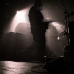 Lionheart im Carlswerk Victoria in Köln - Die Bilder des Abends Lionheart im Carlswerk Victoria in Köln - Die Bilder des Abends