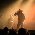 Lionheart im Carlswerk Victoria in Köln - Die Bilder des Abends Lionheart im Carlswerk Victoria in Köln - Die Bilder des Abends