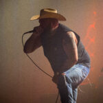 Lionheart im Carlswerk Victoria in Köln - Die Bilder des Abends Lionheart im Carlswerk Victoria in Köln - Die Bilder des Abends