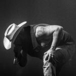 Lionheart im Carlswerk Victoria in Köln - Die Bilder des Abends Lionheart im Carlswerk Victoria in Köln - Die Bilder des Abends