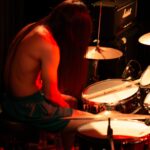 "Green Milk from the Planet Orange" erobern Europa!