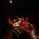 "Green Milk from the Planet Orange" erobern Europa!