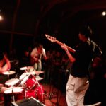 "Green Milk from the Planet Orange" erobern Europa!