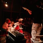 "Green Milk from the Planet Orange" erobern Europa!