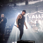 Lionheart im Carlswerk Victoria in Köln - Die Bilder des Abends Lionheart im Carlswerk Victoria in Köln - Die Bilder des Abends