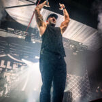 Lionheart im Carlswerk Victoria in Köln - Die Bilder des Abends Lionheart im Carlswerk Victoria in Köln - Die Bilder des Abends