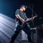 Lionheart im Carlswerk Victoria in Köln - Die Bilder des Abends Lionheart im Carlswerk Victoria in Köln - Die Bilder des Abends